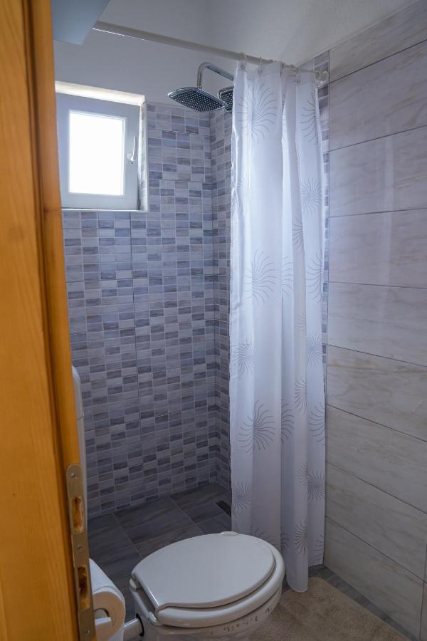 Apartmani Hadzic Zivinice エクステリア 写真