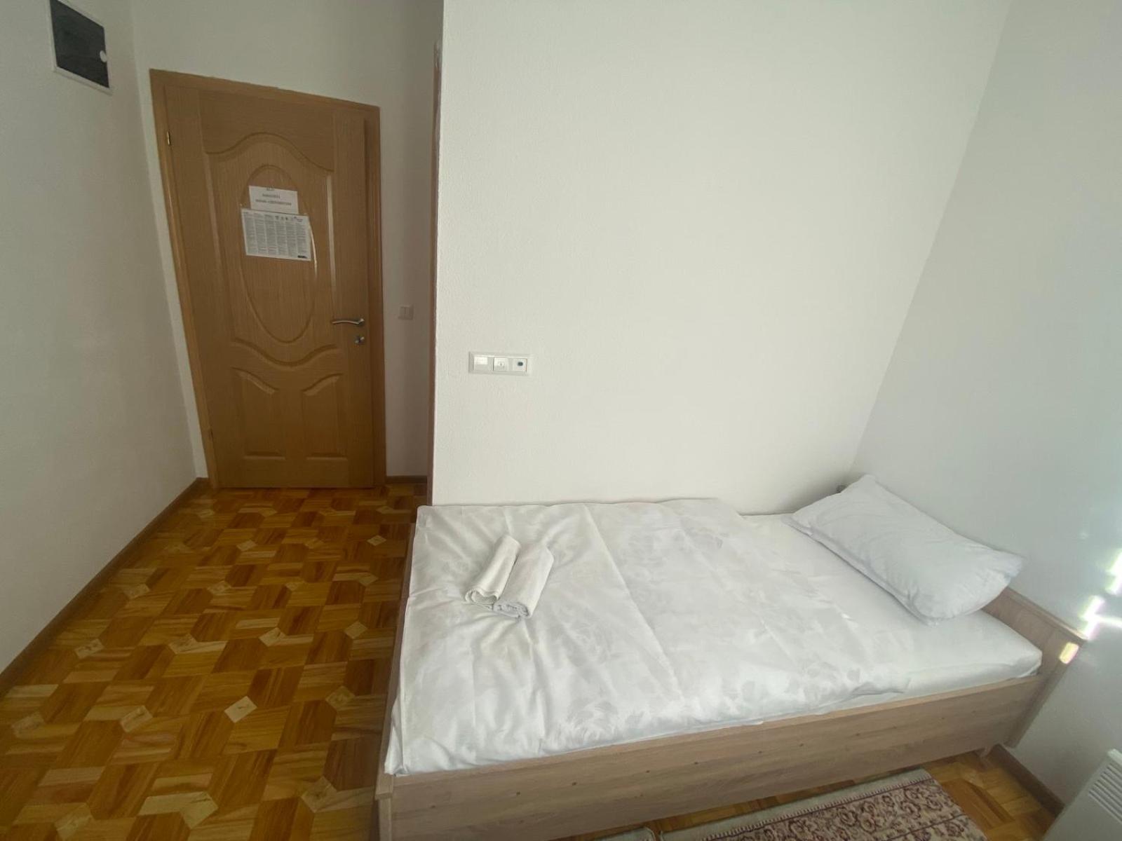 Apartmani Hadzic Zivinice 部屋 写真